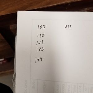 Meet your Posher, Danny